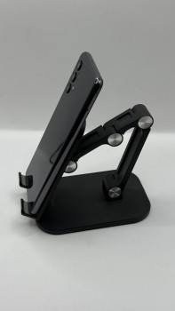 SAMSUNG A32  4/64 GB ID: 527380-IV