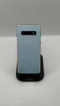 SAMSUNG S10  8/128 GB ID: 487526-IV