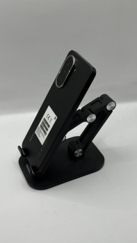 Xiaomi Redmi A5 4/128 GB ID : 503354-R