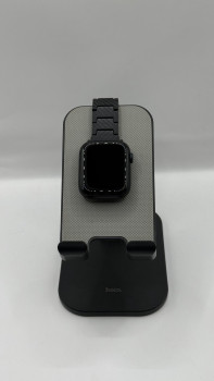 სმარტ საათი APPLE WATCH SERIES 9 45 MM ID: 479753-III