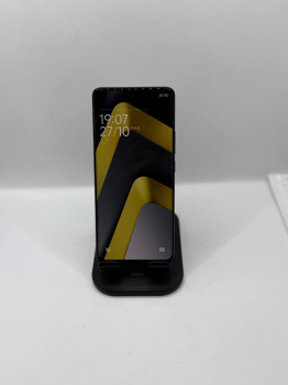 Xiaomi Poco M8 PRO 8/256 GB  ID :  554537-VV