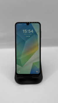 Samsung Galaxy A16 4/128 GB  ID: 491908-VV