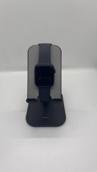 სმარტ საათი APPLE WATCH SERIES 8 45 MM ID: 426638-III