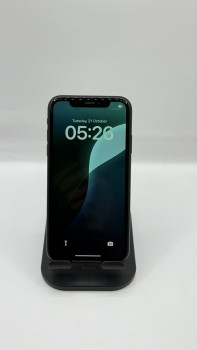 APPLE IPHONE XR  64 GB ID: 495875-II