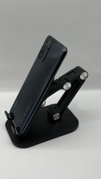 XIAOMI REDMI NOTE 10  4/128 GB ID: 487945-III