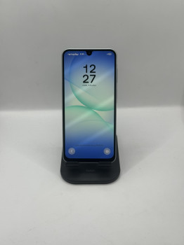 Samsung Galaxy A17 6/128 GB ID : 570798-II