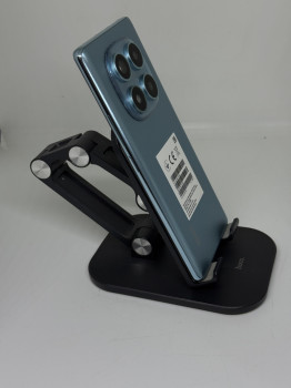 Xiaomi Redmi note 14 PRO 12/512 GB  ID: 500055-I