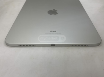 ტაბლეტი APPLE IPAD 10TH 64 GB ID: 402070-II