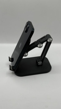 Apple iPhone 14 | 128 GB ID: 484159-IV