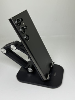 Samsung Galaxy S24 ULTRA 5G 12/256 GB ID: 491546-VV