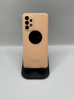 Samsung Galaxy A23  4/64 GB  ID : 535269-IV