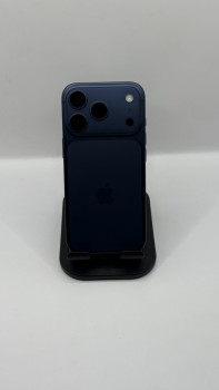 Apple iPhone 17 Pro Max BLUE 256 GB ID : 520113-IV