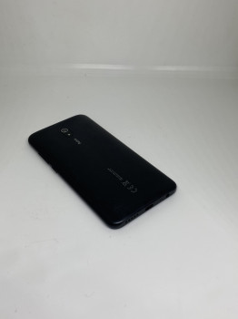 XIAOMI REDMI 8A 2/32 GB ID: 418614-I