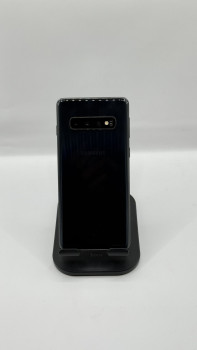 SAMSUNG S10  8/128 GB ID: 507774-II