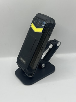 DOOGEE S100 PRO  12/256ID : 558510-IV