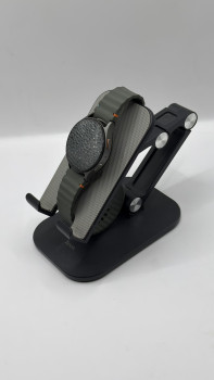 სმარტ საათი Samsung Watch 7 44 mm ID: 487444-IV