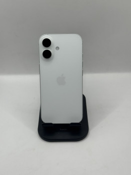 Apple iPhone 17   256 GB ID : 537291-II