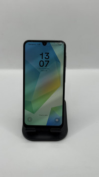 Samsung Galaxy A16 4/128 GB  ID: 509587-IV