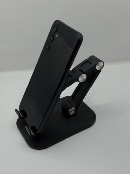 Samsung Galaxy A24  6/128 GB ID : 505803-IV