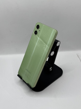 Samsung Galaxy A05S A07FD 4/64 GB ID: 516977-II