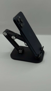 Apple iPhone 15 Pro max 1T  ID : 480895-I