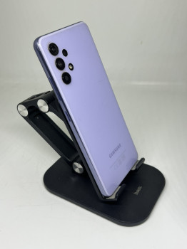 SAMSUNG A32  6/128 GB ID: 440000-I
