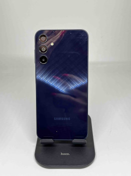 Samsung Galaxy A15 6/128 GB ID : 432374-VV