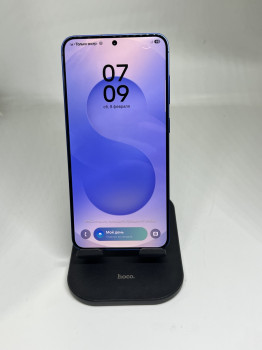 Samsung Galaxy S25 PLUS  5G 12/256 GB ID: 500920-V