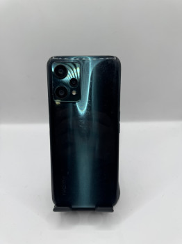 Realme 9 Pro 5G NFC 8/128 GB ID : 512830-IV