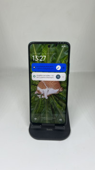 Xiaomi Poco M4  4/64 GB ID : 455676-II