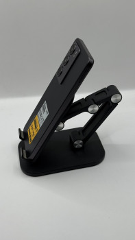 REALME C75  8/256 GB ID : 494193-IV