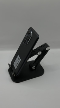 Honor 400 Pro  12/512 GB  ID: 530459-R