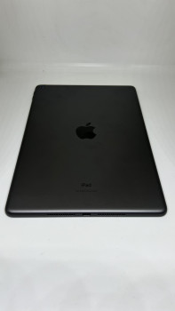 ტაბლეტი Apple iPad 2021 9th Generation 64 GB ID: 393188-V