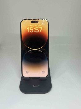 Apple iPhone 14 Pro Max  256 GB ID: 435184-VV