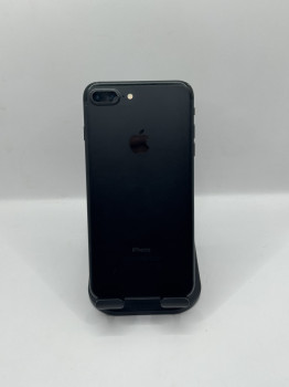 APPLE IPHONE 7 PLUS 32 GB ID: 518740-III