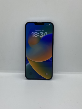 Apple iPhone 13 pro MAX  256 GB ID: 266983-IV