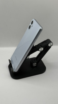 Samsung Galaxy A05  4/64 GB ID: 492901-III