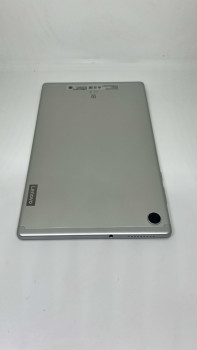 პლანშეტი Lenovo TAB M10 TB-X306X 10.1 32 GB ID : 361955-I