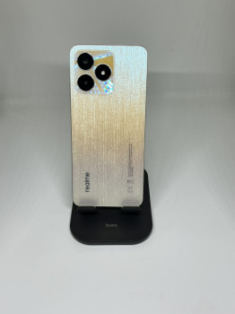 Realme C53 6/128 GB ID : 546337-II