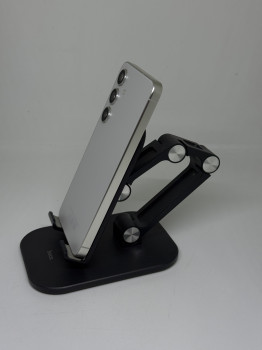 Samsung Galaxy S24  8/256 GB ID: 510176-II