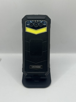 DOOGEE S100 PRO  12/256ID : 558510-IV