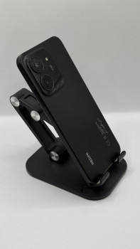 Xiaomi Redmi 15C 4/256 GB  ID:  524374-VV