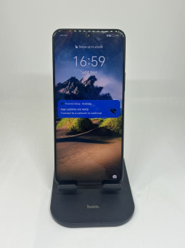 Honor X8  6/128 GB ID: 388459-II