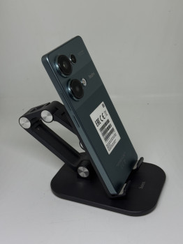 Xiaomi Redmi Note 13 PRO 8/256 GB ID: 493302-III