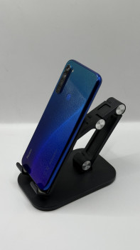 XIAOMI REDMI NOTE 8 4/128GB ID: 514469-III