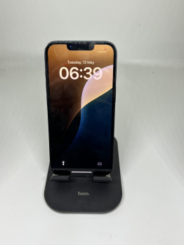 APPLE IPHONE 13 128 GB ID:  438064-V
