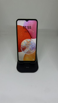 Samsung Galaxy A14  4/64 GB ID : 492622-VV