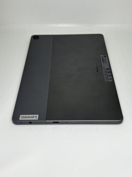 პლანშეტი Lenovo TAB M10 TB-328FU 64 GB ID : 415543-I