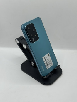 Honor 200 LITE  8/256 GB ID: 571380-VV