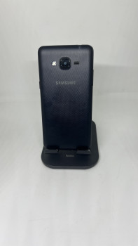 Samsung Galaxy J2 Prime 1/8  ID: 362859-V